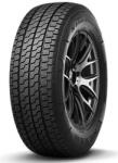 Nexen N Blue 4season Van 235/65 R16 115r (8807622242052) - e-roti