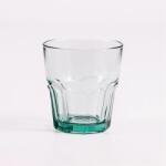 PASABAHCE 1199563 Aware Water vizes pohár szett 265ml 4 darabos (1199563)
