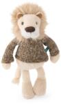 Moulin Roty Jucarie de plus Leul Eliott, Moulin Roty