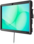 Compulocks Fali tartókészlet PowerMove tablethez 11" zárható VESA PMGA11P (PMGA11P)