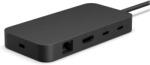 Microsoft Surface USB 4 Docking Station (EP2-20012)