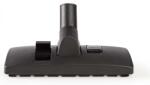 Nedis VCBR110CF32 Kombinált Padlókefe 32 mm (VCBR110CF32) - ipon