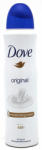 Dove Original (Deo spray) 150ml