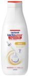 Lactovit Tusfürdő, 600 ml, LACTOVIT „Oleo (KHSZ96)