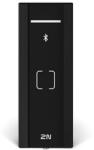 AXIS 2N Access Unit M Bluetooth RFID 125kHz 13.56MHz 9161151 (9161151)