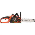 Black & Decker GKC1825LB Верижен трион