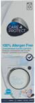 Care + Protect CARE+PROTECT LPL1004TAF koncentrált ruhaillat, Talco Wash, 100% tiszta esszencia, Mosógéphez, 100 ml