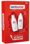 Lactovit Karácsonyi ajándékcsomag, LACTOVIT „Lactourea (KHSZ98)