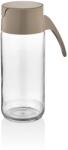 IRIS LUXPLASTIC C-00413 Olaj és ecet üveg kiöntő 500ml (C-00413)