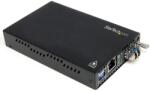 STARTECH ET91000LC2 Media konverter (ET91000LC2)