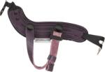 Spider Camera Holster SpiderPro Hand Strap V2 (lila)