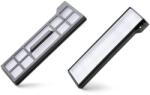 ANKER eufy X10 Pro Omni csere szűrő fekete-fehér T29E80W1 (T29E80W1)