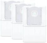 Ecovacs DDB030049 Porzsák X11 PRO OMNI/T90 OMNI/X9S PRO OMNI (DDB030049)