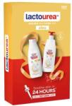 Lactovit Karácsonyi ajándékcsomag, LACTOVIT „Oleo (KHSZ99)