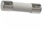 ESKA Siguranta lenta cu intarziere 6.3A 250VAC 5x20 mm 522.700 ESKA 522.725 (522.725)