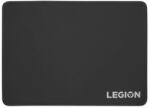 Lenovo Mouse Pad Y Gaming Gxy0k07130 Lenovo (l2-gxy0k07130) Mouse pad