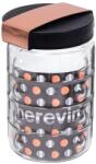 HEREVIN 190930-004 Üveg fűszertartó (190930-004)