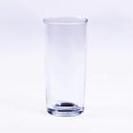 PASABAHCE 52402 Water vizes pohár szett 245ml 12db (131224)