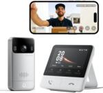 SWITCH BOT Video kaputelefon 810150546163 (810150546163)