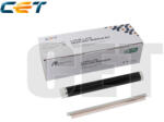 Utángyártott UtángyártottKYOCERA DK1150 OPC KIT Új! CT (KYOCET501024U) - tonerklinika