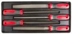 PROLINE Modul pentru pile Proline 58793 (58793) Pila