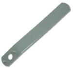 POLONIA Accesoriu pentru Polizor Unghiular / Cheie (27031) - global-tools