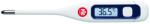 Pic Solution Termometru digital Pic Solution VedoFamily cu sonde rigide, masurare rapida (92552514)