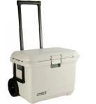 Coleman 2213912 PRO 55QT Hűtőtáska 52L Bézs (PRO 55QT)