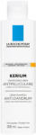 La Roche-Posay Kerium sampon száraz korpa ellen (Anti-Dandruff Cream Shampoo) 200 ml