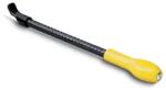 STANLEY Rindea Razuitoare Rotunda - 400MM (212975) Pila