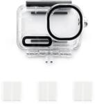 DJI Osmo Action 6 Waterproof Case (CP.OS.00000531.02)