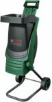 Bosch AXT Rapid 2000 (0600853501)