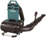Makita UB002CZ02