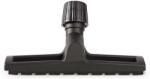 Nedis VCBR110HFVAR Parkettakefe Vario 30-40 mm (VCBR110HFVAR)
