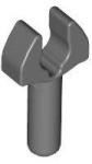 LEGO® Stick Ř 3.2 (4289542)