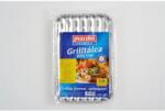 MAZZINI 101430 Grilltálca 34x23cm 3db (101430)