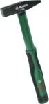 Bosch 1600A032UW lakatoskalapács, 300 g (1.600.A03.2UW)