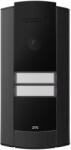 Axis Communications 2N Helios IP Base videó kaputelefon alállomás fekete 9156111CB (9156111CB)