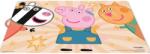 IRIS 674471 PEPPA PIG Disney asztalra műanyag alátét (674471)