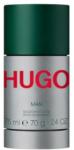 HUGO BOSS HUGO Man deo stick 75 ml/70 g