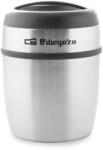 Orbegozo Termos Orbegozo TRSL 1500, capacitate 1500 ml, inox, BPA-free (37159386)