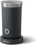 Philips BAR311/60 Baristina tel (BAR311/60)