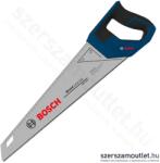 BOSCH Kézifűrész, 11TPI, 450mm (1600A039R6) (1600A039R6)