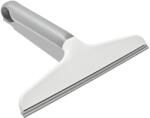 OXO Racleta OXO Good Grips cu Haken, 25 cm, Silikon, Rutschfest (38811793)