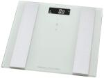 ProfiCare Cantar de baie ProfiCare PC-PW 3007 FA, 8in1, analiza grasa corporala, albotel inoxidabil (12665949) Cantar baie