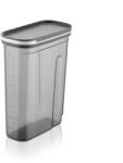 Iris LUXPLASTIC BSF-00850 Exkluzív gabonapelyhes tároló 2.700ml (BSF-00850)