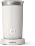 Philips BAR311/00 Baristina tel (BAR311/00)