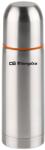 Orbegozo Termos din inox Orbegozo 250 ml (3505270)