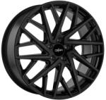 Oxigin 28 Oxmove CB72.6 5/108 R19x8.5 ET38 - cauciucurijante - 1 132,38 RON