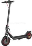 Sencor ELEKTROMOS ROLLER 350 W 25 KM/H (fekete) (SENCOR_SCOOTER_S31) (SENCOR_SCOOTER_S31)